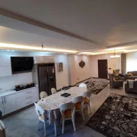 ویلای تریبلکس ۲۰۵متری خط دریا|اجارهٔ خانه و ویلا|سرخرود, |دیوار