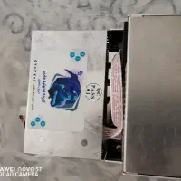 ماینر M50 122th نو