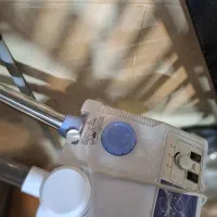 دستگاه بخور پاکسازی پوست