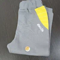 شلوار بچگانه|کفش و لباس بچه|دهلران, |دیوار