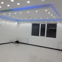 واحد-سوپر-لاکچری-در-بهشت-پردیس-فاز-8