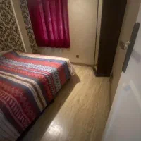 اپارتمان تکخوابه|اجارهٔ کوتاه‌مدت آپارتمان و سوئیت|تهران, دبستان|دیوار