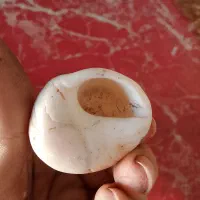سنگ