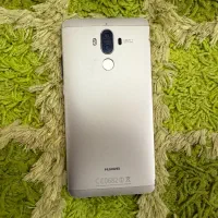 گوشی هوآوی میت ۹   HUAWEI MATE 9