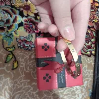 بدلیجات|بدلیجات|سقز, |دیوار