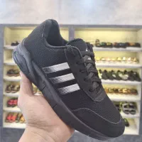 انواع کتانی سبک وراحت|کیف، کفش، کمربند|تالش, تالش|دیوار