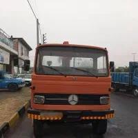 جرثقیل خاورقیمت توافقی|خودرو سنگین|پشتکوه (سیستان و بلوچستان), |دیوار