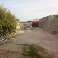 فروش خانه و زمین