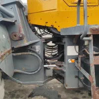 لودر ال جی 950|خودرو سنگین|اهواز, غیزانیه|دیوار