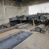 کارگر نیمه فنی نیازمندیم|استخدام صنعتی، فنی، مهندسی|خواف, |دیوار