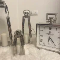 فانوس تزئینی