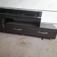 تعدادی وسایل منزل|فرش|اقبالیه, |دیوار