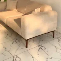 تعمیرات مبل