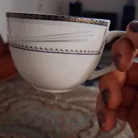 فروش چینی قدیمی دسینی ژاپن
