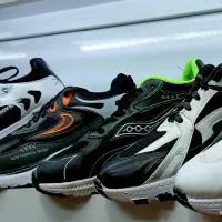 کفش|کیف، کفش، کمربند|مشهد, طبرسی شمالی|دیوار