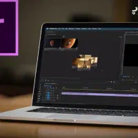 ادیتور در قزوین