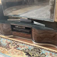 میز تلوزیون