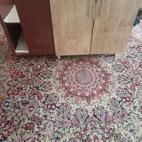 کابینت فلزی|مصالح و تجهیزات ساختمان|کرمان, |دیوار