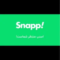 بازاریاب میدانی اسنپ