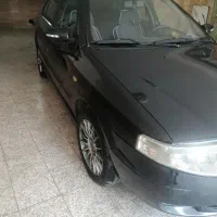 سورن مدل 95 فول