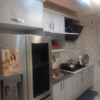 آپارتمان 85 متری شخصی ساز نعمت آباد|فروش آپارتمان|تهران, شهرک ابوذر|دیوار