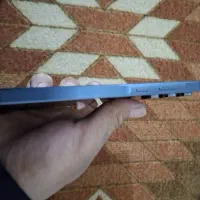 a55|موبایل|شوشتر, |دیوار