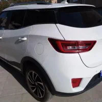 A15زوتیDL5رقیبS3تیگوS7آریزوS5هایماS8جکJ7فیدلیتیX55|خودرو سواری و وانت|اصفهان, طامه|دیوار
