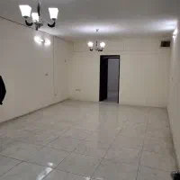 ۸۵متر دلباز رهن کامل