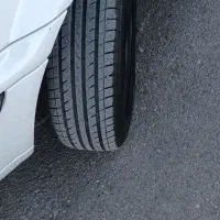 سمندLX مدل ۹۴|خودرو سواری و وانت|پارس‌آباد, |دیوار