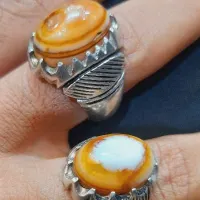 عتیقه وکلیسونی صب.ی