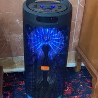 اسپیکر DIGIVOLT|پخش‌کننده همراه|بروجرد, |دیوار