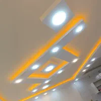 نیرو کناف|استخدام معماری، عمران و ساختمانی|نجف‌آباد, صالح آباد|دیوار