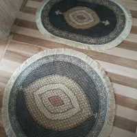 پادری بیضی و دایره نو