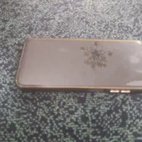 a05s|موبایل|مشهد, کشف|دیوار