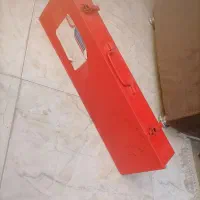 پرس لوله پنج لایه رستگارصنعت|ابزارآلات|شیراز, ملاصدرا|دیوار