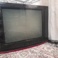 تلوزیون 29 اینچ ال جی با دیجیتال