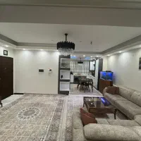 آپارتمان-76-متری-فول-امکانات