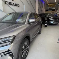 بی وای دی BVD شرایط ویژه|خودرو سواری و وانت|تهران, اختیاریه|دیوار