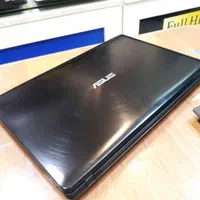ASUS Q500A|رایانه همراه|گرگان, |دیوار