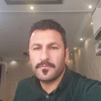 نقاشی ساختمان و خرده کاری پذیرفته میشود