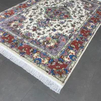 ۶ متری طرح تبریز|فرش|اراک, |دیوار