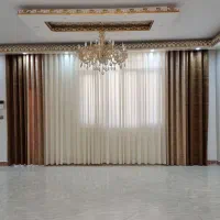 خیاط پرده یا راسته دوز|استخدام صنعتی، فنی، مهندسی|قرچک, مهدیه|دیوار