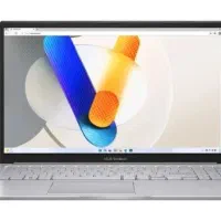 لپ تاپ ایسوس در حد صفر گارانتی فعال