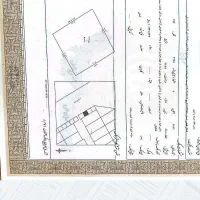 فروش یه قطعه زمین تجاری شهرداری به قطعه 374