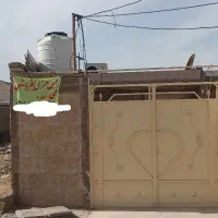 شهرک-اهواز-رزمندگان