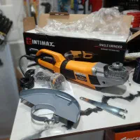 فروش فوری چندین ابزار زیر قیمت فاکتور