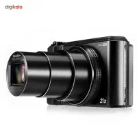 دوربین سوپر زوم سامسونگ