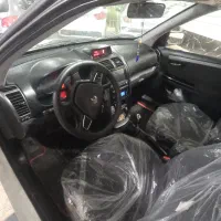 سورنXU7p|خودرو سواری و وانت|همدان, |دیوار