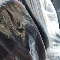 پرایدوانت مدل1404صفر|خودرو سواری و وانت|شادگان, |دیوار