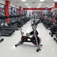 تجهیزات ورزشی رضایی